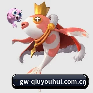 球友会 APP